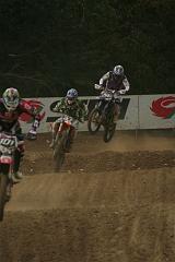 MS Motocross Faenza 13-14.9.2008 083